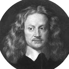 Papers of the Hill family, of Brook Hall, Londonderry