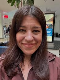 GIRLS ONLY!! Face card thread ✨🫵🏾 Don't be shy