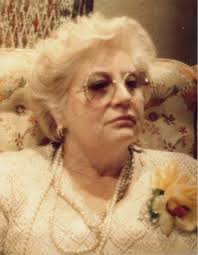 Florella Saad Obituary