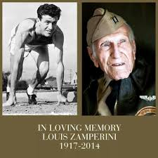 Unbroken A True Story American Heroes Inspirational People In Loving Memory