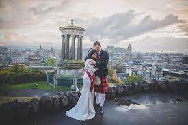 Save up to 50% by comparing prices online. Edinburgh City Wedding By Chic Photo By Jacqui Paterson