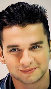 FLASHBACK ANDY ❤️ In his plumbing pipe.