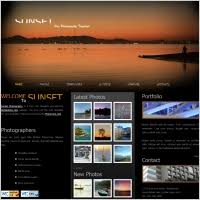Your business plan serves as the roadmap for your company. Graphical Designe Websites Templates Free Website Templates For Free Download About 1 Free Website Templates