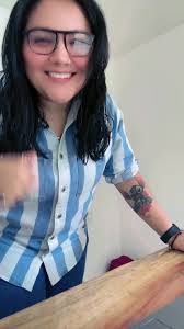 Desearía que tuviéramos el poder de elegir el amor, de no equivocarnos...