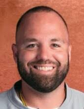 Jared Romine's Instagram, Twitter & Facebook