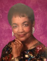 Obituary for Mrs.Vivian "Poopay" Carol Cummings