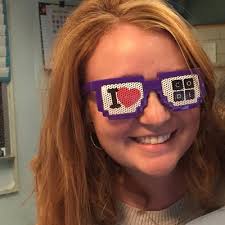 Kayla Mccormack's Instagram, Twitter & Facebook