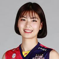 Ho-Bin Lee » clubs :: Women Volleybox