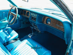 Image result for Dark Aqua 1969 Mercury