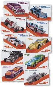 Pin On Stamps