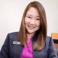 100+ "Marian Grace" profiles