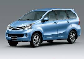 سعر تويوتا افانزا 2019 في الكويت suv car golf tips golf tips for beginners