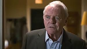 The 10 best anthony hopkins movies, according to imdb. The Father Official Trailer New 2020 Anthony Hopkins Drama Movie Hd Youtube