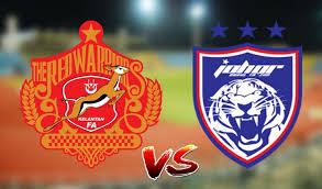 Sila refresh browser sekiranya mengalami sebarang gangguan. Live Streaming Kelantan Vs Jdt Ii 14 8 2019 Challenge Cup Arenasukan