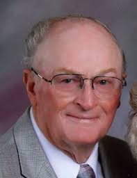 Gerald E. Bane Obituary