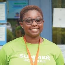 Celebration of Giving