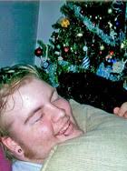 Shane Vandermeer Obituary