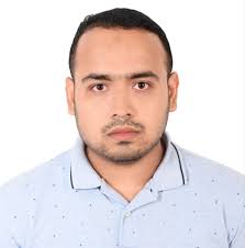 Aisle or window seat. Which do you choose?