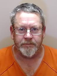 FOR IMMEDIATE RELEASE** **Henderson County Sheriff's Office Identifies  Individuals Seeking to Engage in Sexual Acts with Minors** Henderson County  Sheriff Matthew Link releases, following a thorough investigation by the  Henderson County Sheriff's