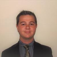 Zachary Parrish Email & Phone Number