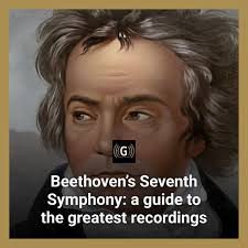 two Conductors under one Roof