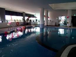 A Hotel Com Holiday Villa Hotel Suites Kota Bharu Hotel Kota Bharu Malaysia Price Reviews Booking Contact Holiday villa hotel & suites kota bharuhotel. holiday villa hotel suites kota bharu