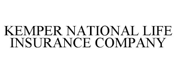 Union national life insurance kemper. Kemper Corporation Trademarks Logos