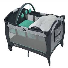 Pin On Rest Sleep Rent Baby Gear Of Orlando