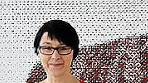 Ratingen: Das gibt es 2015 im Museum zu sehen