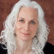 Please share with your networks.