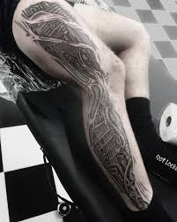 Epingle Sur Idee Tatouage