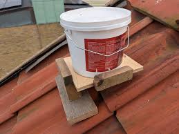 Image result for site:byggahus.se glidning