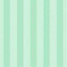 Decoratorsbest.com has been visited by 10k+ users in the past month Tumblr Green Wallpapers Top Free Tumblr Green Backgrounds Wallpaperaccess