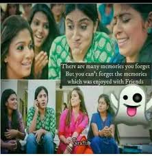 Yupp Birthday Quotes For Best Friend Friends Quotes Funny Real Friendship Quotes Best quotes about friendship from minion movies. pinterest