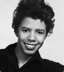 The Hansberry Project