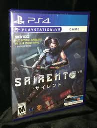 Play this game online for free on poki. Juegos Ps4 Virtual Off 75