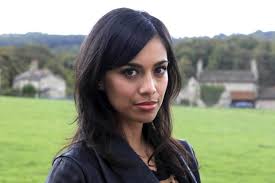 Who is Priya Sharma in Emmerdale and will Lachlan White kill her?