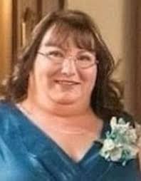 Lois (Minnie) McConnell Obituary