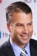 Daily Business Report-Feb. 6, 2019, San Diego Metro Magazine