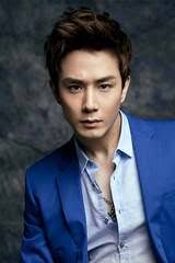 レイク・モンスター 超巨大UMA出現！