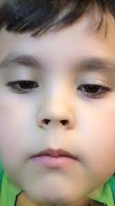 Luz Delia Coronado G (@luzdeliacoronadog)