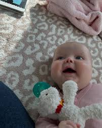 Tomorrow (June 13th, 2024) is a big day for us at Madelyn James! The City  of Alexandria, VA is declaring tomorrow, "Madelyn James Didio Day!" AND  it's our second annual Bow Bash