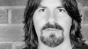 Anyone here know who to contact to book a show at the Rockwell In  Somerville?