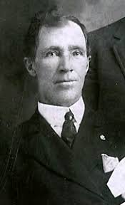 The New England Ball Project