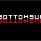 BottomsUp Duo back at Match Eatery Casino Rama! event image