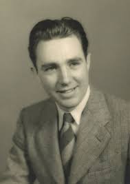 Obituaries in Madison, WI