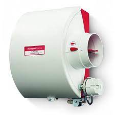 Check spelling or type a new query. Top 10 Humidifiers For Furnaces Of 2021 Best Reviews Guide