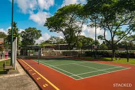 You can choose to have private or group classes at yio chu kang, especially if you are working or residing in the north. Bullion Park Review Ulu With Unblocked Views And Feature Packed Property Blog Singapore Stacked Homes