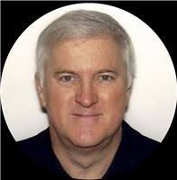 Thomas Souza Obituary (1954