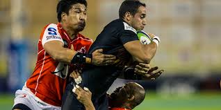Jaguares are one of the finest rugby union sides in south america. Super Rugby Preview Jaguares Vs Sunwolves Americas Rugby News